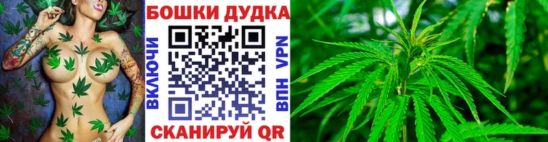 Магазины продажи наркотиков Волгоград Cocaine  Мефедрон  mega ссылки  Амфетамин  Гашиш  МАРИХУАНА  СОЛЬ 