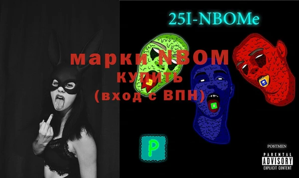 сатива Снежногорск